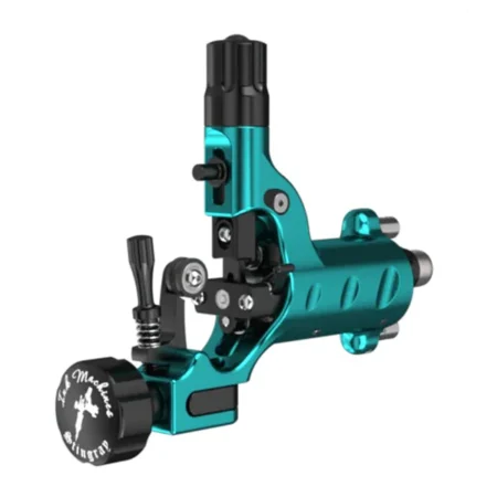 inkmachine-stingray-stroke-and-grip-adjustable