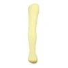 Tattoo Practice Silicone Arm, 24.8 inch 1:1 High Simulation Tattooing Practice Skin