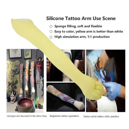 tattoo-practice-silicone-arm-24-8-inch-1-1-high-simulation-tattooing-practice-skin-3