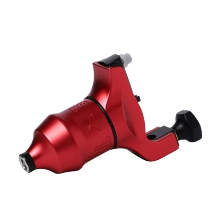 Thomas Rotary Tattoo Machine