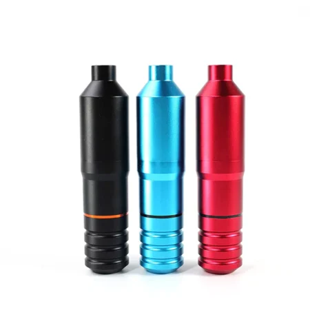Stature Tattoo Pen Machine