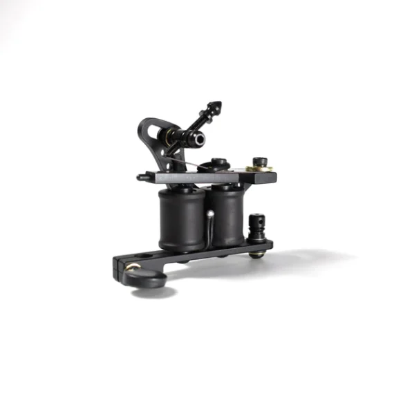 TG - York Liner Tattoo Coil Machine
