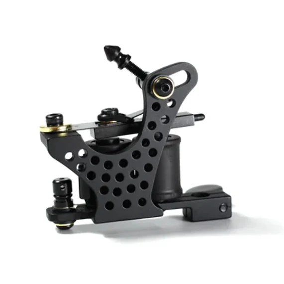 TG - York Liner Tattoo Coil Machine