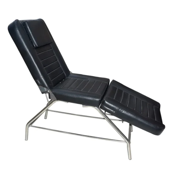 Tattoo Gizmo Salon Facial Massage Bed