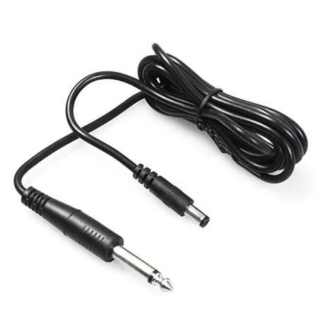 Deutschland DC Cord