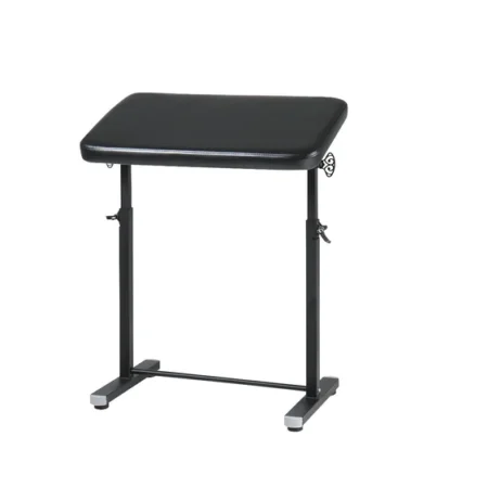 Elevate King Pillow Armrest