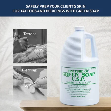 greensoap-5