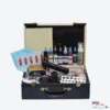 TG- Legend Sol Wireless Pen Tattoo Machine Kit