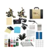 TG- 2 Basic Coil Tattoo Machine kit