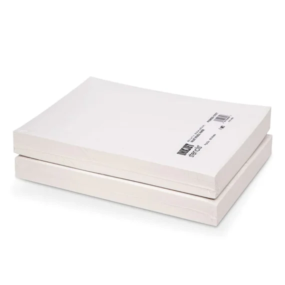 Inkjet Stencil Paper