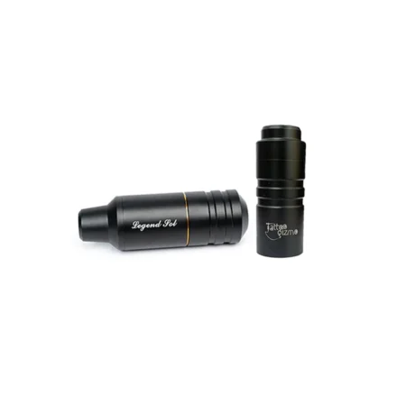 TG- Legend Sol Tattoo Pen Machine with Battery Pack