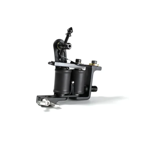 lou-7hole-liner-coil-tattoo-machine-4