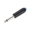Portable Tattoo machine wireless power Supply Auto Switch