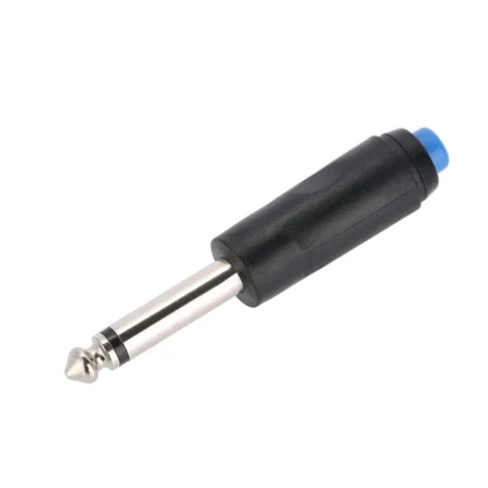 Portable Tattoo machine wireless power Supply Auto Switch