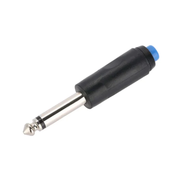 Portable Tattoo machine wireless power Supply Auto Switch