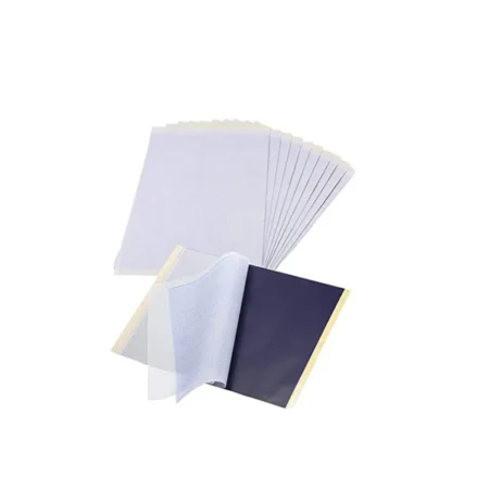 spirit-classic-thermal-sheet-made-in-usa-5
