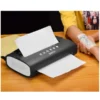 Tattoo Thermal Stencil Printer - MT200