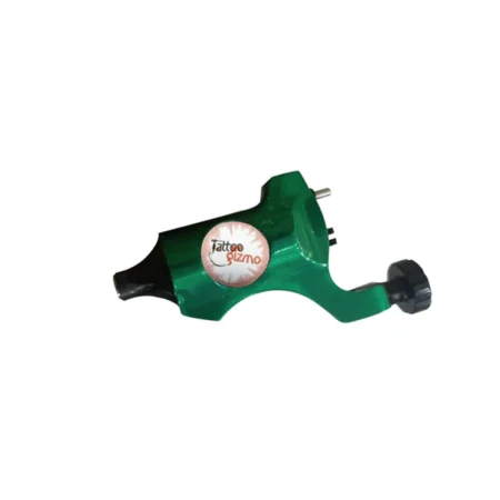 tg-eco-nova-rotary-machine-dc