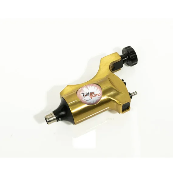 Gizmo Nova Rotary Tattoo Machine