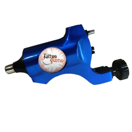 Gizmo Nova Rotary Tattoo Machine