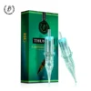 Thunderlord Power Tattoo Universal Cartridge Needle