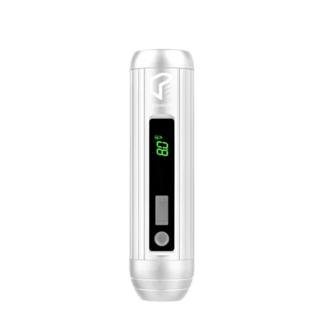Defender-X-Wireless-Tattoo-Pen-Machine_silver