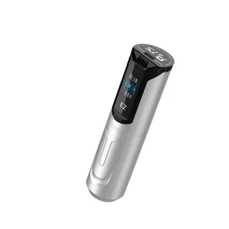 EZP5_Wireless_Battery_Tattoo_Pen_Machine-6