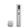 EvoTech Pro Wireless Battery Tattoo Pen Machine