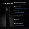 EvoTech Pro Wireless Battery Tattoo Pen Machine