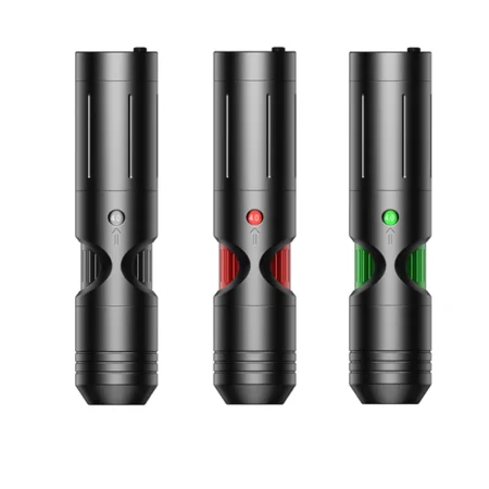 EZ P3 WirelessTattoo Pen Machine